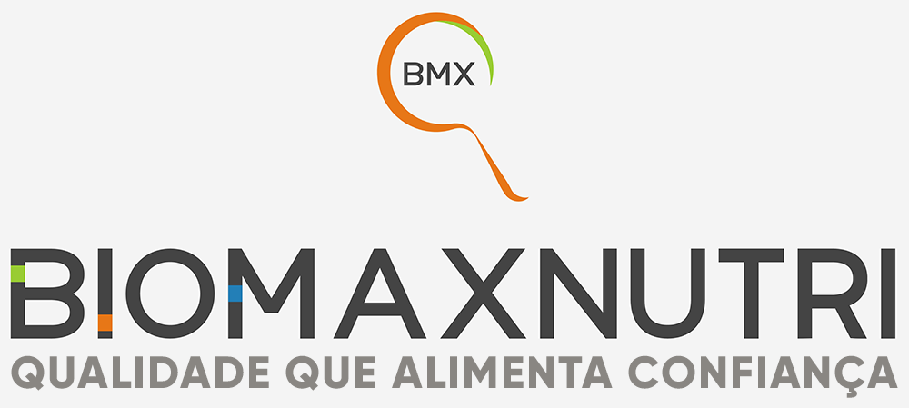 BiomaxNutri